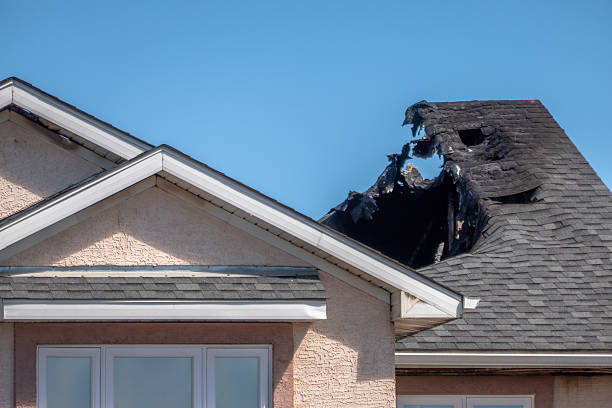 Top rated local Emergency Fire Damage Restoration specialists in Florence, KY